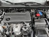 7 thumbnail image of  2026 Honda Civic Hatchback Sport