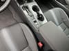 11 thumbnail image of  2026 Honda Civic Hatchback Sport