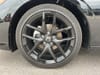 6 thumbnail image of  2026 Honda Civic Hatchback Sport