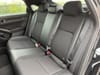 13 thumbnail image of  2026 Honda Civic Hatchback Sport