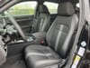 12 thumbnail image of  2026 Honda Civic Hatchback Sport