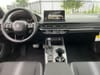 8 thumbnail image of  2026 Honda Civic Hatchback Sport
