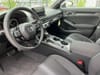10 thumbnail image of  2026 Honda Civic Hatchback Sport