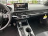 9 thumbnail image of  2026 Honda Civic Hatchback Sport