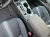 11 thumbnail image of  2026 Honda Civic Hatchback Sport