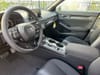 10 thumbnail image of  2026 Honda Civic Hatchback Sport