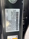 5 thumbnail image of  2026 Honda Civic Hatchback Sport