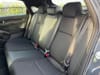 13 thumbnail image of  2026 Honda Civic Hatchback Sport