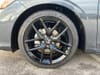 6 thumbnail image of  2026 Honda Civic Hatchback Sport