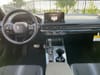 8 thumbnail image of  2026 Honda Civic Hatchback Sport