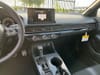 9 thumbnail image of  2026 Honda Civic Hatchback Sport