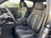 12 thumbnail image of  2026 Honda Civic Hatchback Sport
