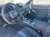 10 thumbnail image of  2026 Honda Civic Sport
