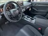 10 thumbnail image of  2026 Honda Civic Sport