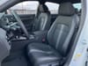 12 thumbnail image of  2026 Honda Civic Sport