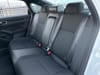 13 thumbnail image of  2026 Honda Civic Sport