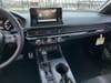 9 thumbnail image of  2026 Honda Civic Sport