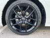 6 thumbnail image of  2026 Honda Civic Sport