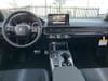8 thumbnail image of  2026 Honda Civic Sport