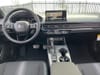 8 thumbnail image of  2026 Honda Civic Sport