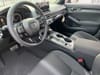 10 thumbnail image of  2026 Honda Civic Sport