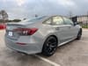 3 thumbnail image of  2026 Honda Civic Sport