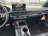 9 thumbnail image of  2026 Honda Civic Sport