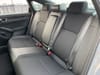 13 thumbnail image of  2026 Honda Civic Sport