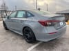 4 thumbnail image of  2026 Honda Civic Sport