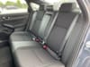 14 thumbnail image of  2026 Honda Civic Sport