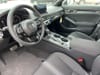 11 thumbnail image of  2026 Honda Civic Sport