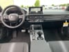 9 thumbnail image of  2026 Honda Civic Sport