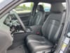13 thumbnail image of  2026 Honda Civic Sport
