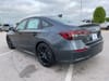 5 thumbnail image of  2026 Honda Civic Sport