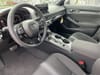 11 thumbnail image of  2026 Honda Civic Sport