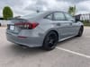 4 thumbnail image of  2026 Honda Civic Sport