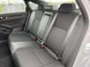 14 thumbnail image of  2026 Honda Civic Sport
