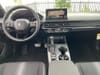 9 thumbnail image of  2026 Honda Civic Sport