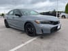 3 thumbnail image of  2026 Honda Civic Sport