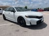 3 thumbnail image of  2026 Honda Civic Sport