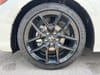 7 thumbnail image of  2026 Honda Civic Sport