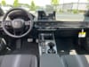9 thumbnail image of  2026 Honda Civic Sport