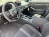 11 thumbnail image of  2026 Honda Civic Sport