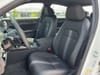 13 thumbnail image of  2026 Honda Civic Sport