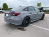 3 thumbnail image of  2026 Honda Civic Sport