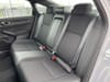13 thumbnail image of  2026 Honda Civic Sport