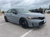 2 thumbnail image of  2026 Honda Civic Sport