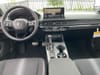 8 thumbnail image of  2026 Honda Civic Sport