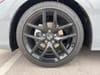 6 thumbnail image of  2026 Honda Civic Sport