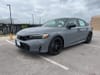 1 thumbnail image of  2026 Honda Civic Sport